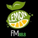 Lemon 88.8