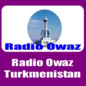 Radio Owaz