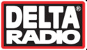 DELTA RADIO Veneto