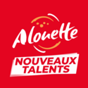 Alouette Nouveau Talents