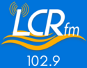 Loughrea Community Radio