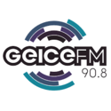 Geice FM