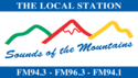 Sounds of the Mountains - THE LOCAL RADIO STATION FOR THE SNOWY VALLEYS & COOTAMUNDRA-GUNDAGAI REGIONAL COUNCIL AREAS