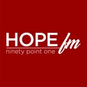 HOPE FM