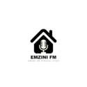 Emzini fm radio