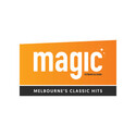 Magic 1278 3EE 1278 AM Melbourne, VIC