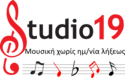 Studio 19