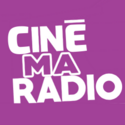 Ciné Ma Radio