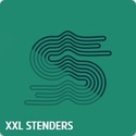 XXL Stenders