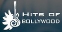 hitsofbollywood