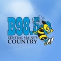 B98.5