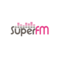 Super FM Prahova