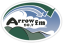 Arrow FM 92.7