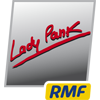 RMF LADY PANK + FAKTY
