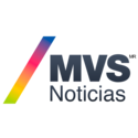 MVS NOTICIAS