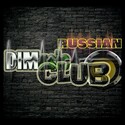 DIMusic Russian Club 🇾🇪