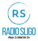 Radio Sligo