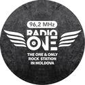 Radio One Moldova