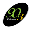 Radio Sinfonola 90.3FM