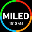 Super Stereo Miled 1510 AM Guadalajara