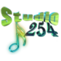 Studio 254