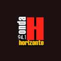 Fm 94.1 Onda Horizonte