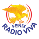 Radio Viva Fenix Atlántico (HJH31, 104.1 MHz FM)