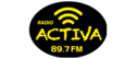 Activa 89.7 FM Hermosillo