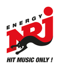 Energy NRJ  CLASSIC ROCK