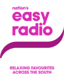 Nations Easy Radio South UK