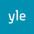 YLE Radio Suomi - Tampere