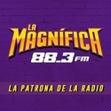 Única FM (Zacatlán) - 88.3 FM - XHPCZA-FM - Zacatlán, PU