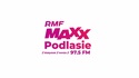 RMF MAXX Podlasie