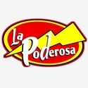 Radio la Poderosa 98.2 FM _ Lima _ Perú