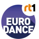 RT1 Eurodance