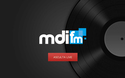 MDI FM