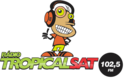 TropicalSat FM 102,5