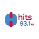 Hits (Torreón) - 93.1 FM