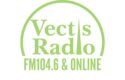 Vectis Radio