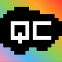 Queercraft Radio