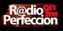 PERFECCION FM