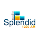 Radio Splendid