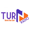 Turn Radio - Revive Your Soul (MP3)