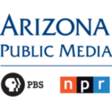 AZPM 89.1 AZ Public