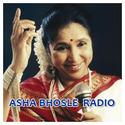 Radio Asha Bhosle