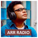 AR Rahman Radio