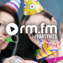 # PartyHits - Dein Musikmix aus Ballermann, Apres Ski, Wiesn, Karneval, Silvesterparty, TOP 100 Party, Malle, Nonstop, DJ LIVE, Abriss, Feier, Bass, Feiermusik, Partymusik, Apres ski Party, Fussball Hits