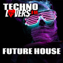 Technolovers FUTURE HOUSE