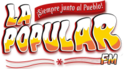 La Popular FM