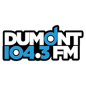 Dumont FM